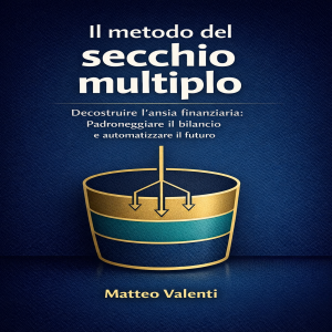 Il metodo del secchio multiplo