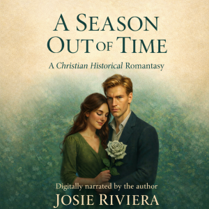 A Season Out of Time