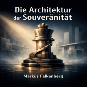 Die Architektur der Souveränität