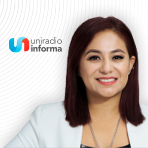 Uniradio Noticias