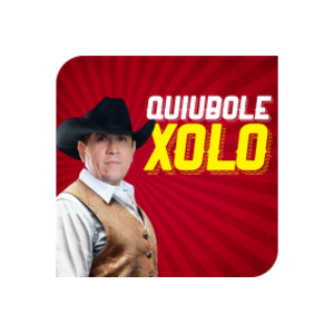 Quiubole Xolo