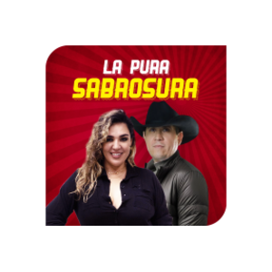 La Pura Sabrosura