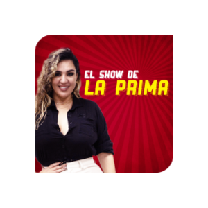 El Show de La Prima