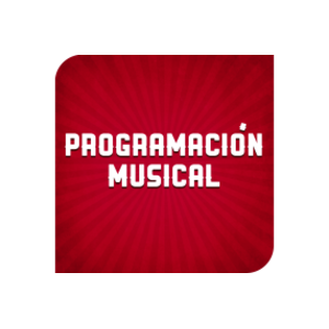 Programación Musical