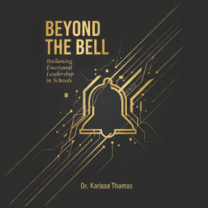 Beyond the Bell