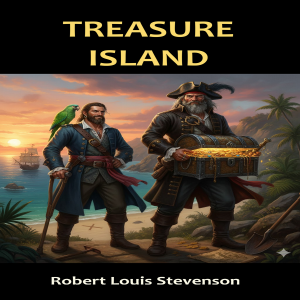 Treasure Island