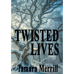 Twisted Lives