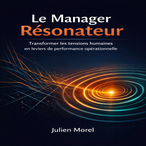 Le Manager Résonateur