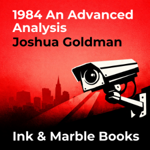 1984 An Advanced Analysis