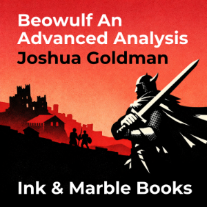 Beowulf An Advanced Analysis