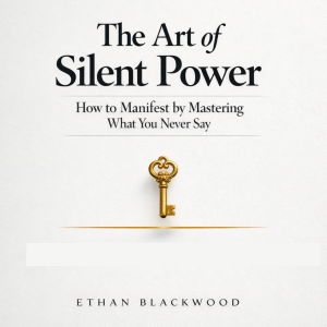 The Art of Silent Power