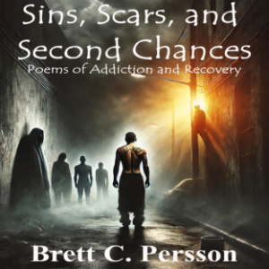 Sins, Scars, and Second Chances