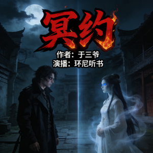 冥约