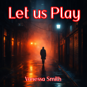 Let us Play