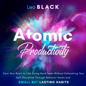 Atomic Productivity