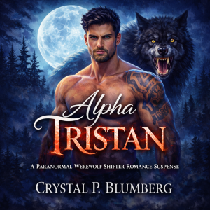 Alpha Tristan
