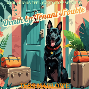 Death by Tenant Trouble