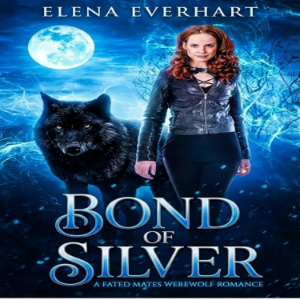 Bond Of Silver
