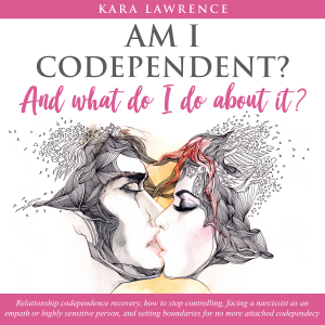 Am I Codependent?