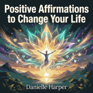 Positive Affirmations to Change Your Life