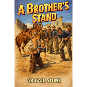 A Brother's Stand