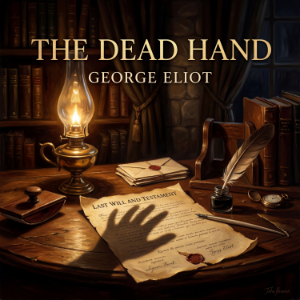 The Dead Hand
