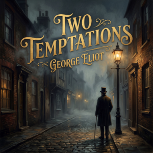 Two Temptations