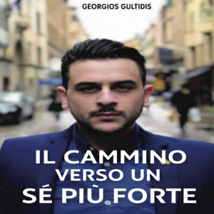 Il cammino verso un sé più Forte