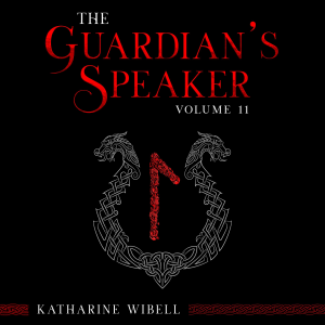 The Guardian's Speaker Volume Eleven