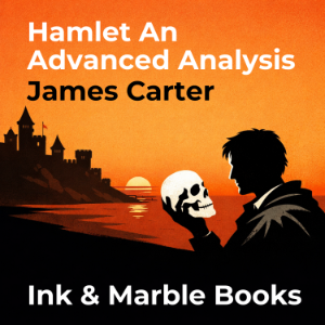 Hamlet An Advanced Analysis