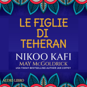 Le Figlie di Teheran