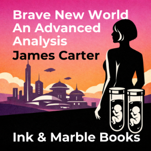Brave New World An Advanced Analysis