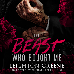 The Beast Who Bought Me
