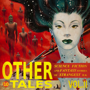 Other Tales
