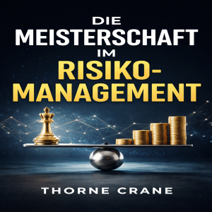 Die Meisterschaft im Risikomanagement
