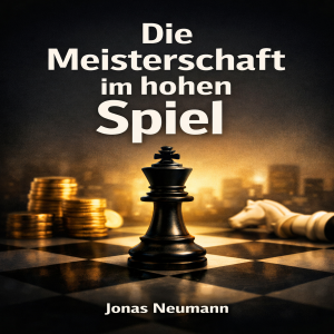 Die Meisterschaft im hohen Spiel