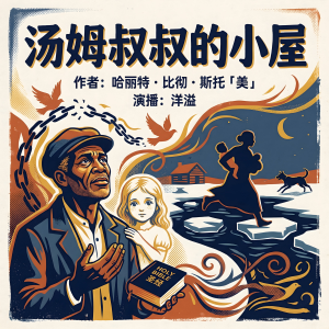 汤姆叔叔的小屋