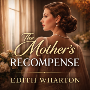 THE MOTHER'S RECOMPENSE