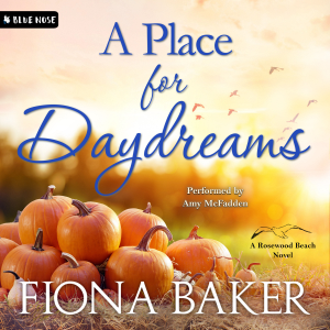 A Place for Daydreams