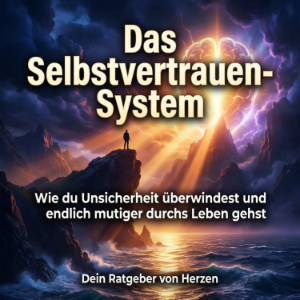Das Selbstvertrauen-System