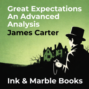Great Expectations An Advanced Analysis