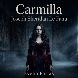 Carmilla