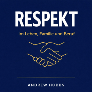 Respekt