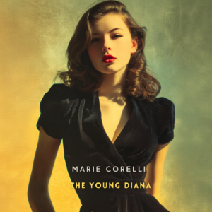 The Young Diana