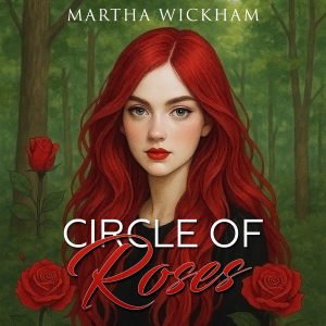Circle of Roses