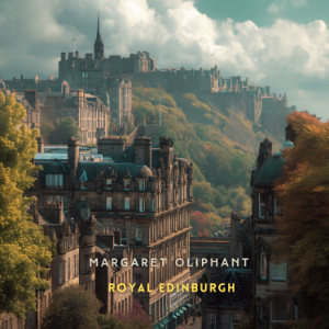 Royal Edinburgh