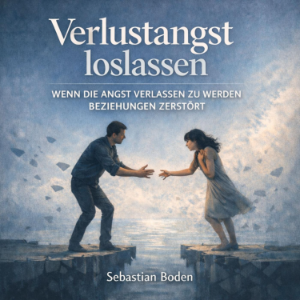 Verlustangst loslassen