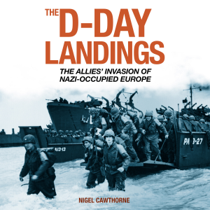 The D-Day Landings