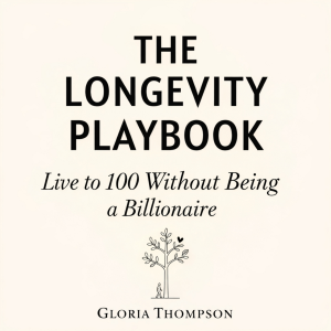 The Longevity Playbook
