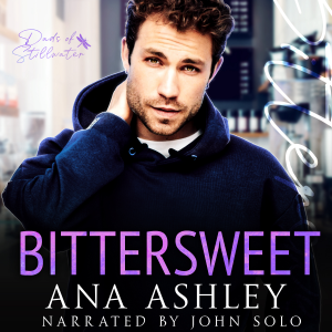 Bittersweet